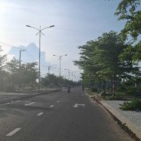 Chính Chủ Cần Tiền Cần Bán Gấp Lô Trục Chính 27M Green City