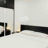 Toà Apartments Khu Phố Đi Bộ An Thượng, Cách Bãi Tắm Mỹ Khê Chỉ 200M