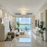 Chính Chủ Bán Lại Căn Góc 144M2 Giá Cực Sốc Cho Khách Thiện Chí