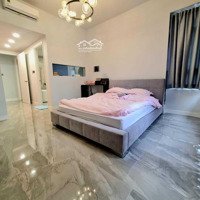 Chính Chủ Cần Bán Gấp Căn Hộ Saigon Pearl - Q. Bình Thạnh,Diện Tích86M2, 2 Phòng Ngủ- 2 Vệ Sinh Giá Bán 2 Tỷ 120 Triệu