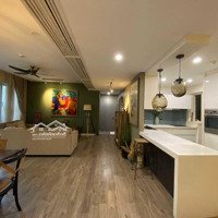 Tin Thật 100% - Bùng Nổ Top 79 Siêu Phẩm Chuyển Nhượng Tại The Estella 2-3-4Pn-Sân Vườn-Penthouse