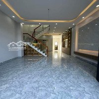 Kẹt Tiền Bán Gấp Căn Nhà 80M2 Tại Bình Chánh