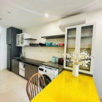 Cho Thuê Căn Hộ Studio Full Nội Thất Vinhomes Grand Park Giá Bán 6 Triệu