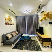 Cần Cho Thuê 1 Phòng Ngủ Full Vinhomes Grand Park Giá Bán 7 Triệu