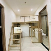 Cần Cho Thuê 1 Phòng Ngủ Full Vinhomes Grand Park Giá Bán 7 Triệu