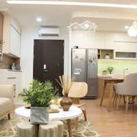 Cho Thuê Căn 2 Phòng Ngủ- 8 Triệu, Căn 3 Phòng Ngủ- 10 Triệu Chung Cư Diamond Riverside, Q.8