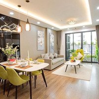 Cho Thuê Căn 2 Phòng Ngủ- 8 Triệu, Căn 3 Phòng Ngủ- 10 Triệu Chung Cư Diamond Riverside, Q.8