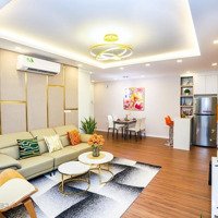 Cho Thuê Căn 2 Phòng Ngủ- 8 Triệu, Căn 3 Phòng Ngủ- 10 Triệu Chung Cư Diamond Riverside, Q.8