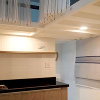 Căn Hộ 45M2: 6. 5 Triệu - 611/55B Điện Biên Phủ, P1, Q3