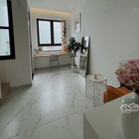 Còn 2 Phòng Duplex Full Nội Thất - Gác Cao Gần 2M - Có Ban Công - Pet