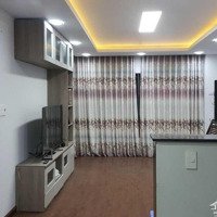 Bán Nhà Kdc Đông Thủ Thiêm, Bình Trưng Đông, Quận 2,. Diện Tích: 120M2, Gía: 13.8 Tỷ