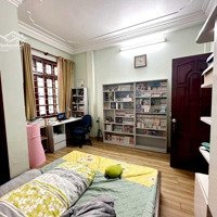 Chủ Cần Bán Gấp! Nhà Sài Đồng-Vũ Xuân Thiều, 60M2, Tương Lai Ra Phố, Chỉ 4.8 Tỷ.