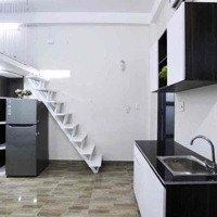 Duplex Ở Được 4 Người, Đường Hậu Giang Phường 4 Tân Bình