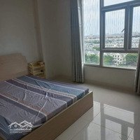 Cho Thuê Căn Hộ Chung Cư Parcspring, 69M2, 2 Phòng Ngủ 1 Vệ Sinh, 10 Triệu/Tháng, Full Nt, Liên Hệ: 0767980074