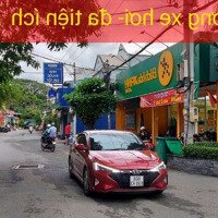 * Cho Thuê Nhà Nguyên Căn- Thiết Kế Đẹp, 2 Phòng Ngủ, Ngay C.c Him Lam