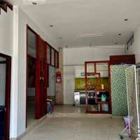 Nhà 2Mt Quận Thanh Khê,Thích Hợp Làm Côngty, Kinhdoanh