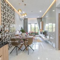 Chủ Cần Tiền Nên Bán Gấp Căn Picity High Park, Quận 12, 65M2, 2 Phòng Ngủ 2 Vệ Sinh 1 Tỷ 850