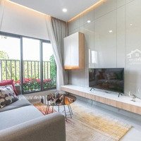 Chủ Cần Tiền Nên Bán Gấp Căn Picity High Park, Quận 12, 65M2, 2 Phòng Ngủ 2 Vệ Sinh 1 Tỷ 850