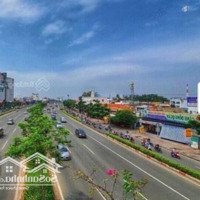 Nhỉnh 2Ty Sở Hữu Đất Nền Sổ Sẵn Đường 18 Phía Sau Gigamall Thủ Đức, Xây Dựng Td