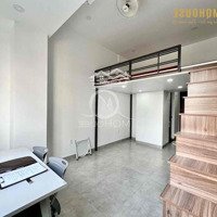 ️ Duplex Full Nội Thất Phòng Siêu Đẹp ️