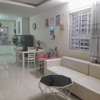 Cho Thuê Chcc Đẹp Handico 5, Ngõ 622, Minh Khai, Hai Bà Trưng.diện Tích70M2, 02 Pn, Đủ Đồ, 12 Triệu