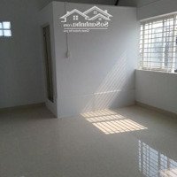 Cho Thuê Nhà Trọ Khép Kín 25M2 Khu 10 Căn Cách Hạ - Nam Sơn - An Dương - Hải Phòng