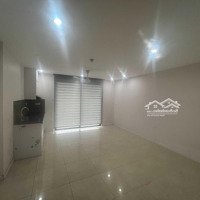 (Hàng Hiếm). Studio 38M2 Bán 2.1 Tỷ D''capitale Trần Duy Hưng, Vinhomes Quản Lý, Liên Hệ: 0979407996