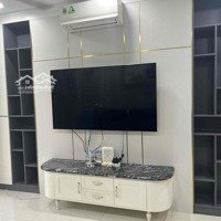 Cho Thuê Nhanh Căn Emerald 2Pn- 2 Vệ Sinh(71M2), Full Nt