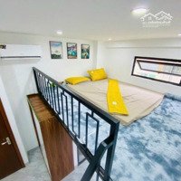 Bán Ccmn Bách Khoa, Lê Thanh Nghị, Hai Bà Trưng, 85M2, 6 Tầng, 15 Phòng, 13 Tỷ