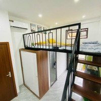 Bán Ccmn Bách Khoa, Lê Thanh Nghị, Hai Bà Trưng, 85M2, 6 Tầng, 15 Phòng, 13 Tỷ