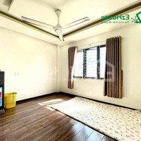 Studio Đầy Đủ Nội Thất Cửa Sổ Lớn Ngay Chợ Tân Hương - Tân Quý