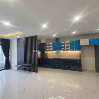 Cho Thuê Căn 2 Phòng Ngủ 100M2 Giá Chỉ 14 Triệu