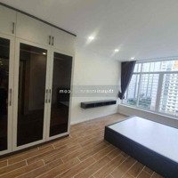 Cho Thuê Căn 2 Phòng Ngủ 100M2 Giá Chỉ 14 Triệu