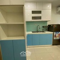 Cho Thuê Căn Hộ Vinhomes Grand Park Full Nội Thất Giá Thuê 6,5 Triệu