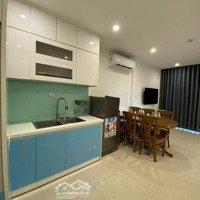 Cho Thuê Căn Hộ Vinhomes Grand Park Full Nội Thất Giá Thuê 6,5 Triệu