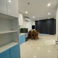 Cho Thuê Căn Hộ Vinhomes Grand Park Full Nội Thất Giá Thuê 6,5 Triệu