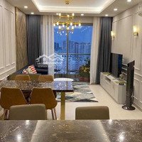 Cho Thuê Căn Hộ The Gold View 2 Phòng Ngủfull Nội Thất 15 Triệu