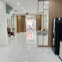 Cho Thuê Nhà Ecolakes Mỹ Phước Giá Rẻ