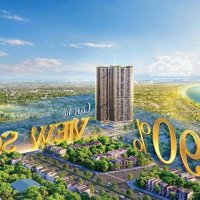 A&T Sky Garden - Căn Hộ B + Tại Bình Dương Gần Sài Gòn Nhất, Sở Hữu Chỉ Với 280 Triệu