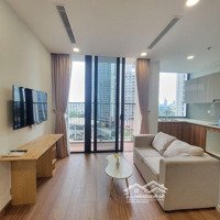 Ngân Hàng Cần Thanh Lý Căn Hộ Carillon 2, 66M2, 2 Phòng Ngủ 2 Vệ Sinh Hỗ Trợ Vay Bank