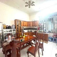 Biệt Thự Nhà Phố Quận 12 - Hơn 273M2, Ngang 10M - 5 Tầng, Thiết Kế Đẹp, Nội Thất Sang Trọng.