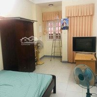 Nhà Phường 25, Bình Thạnh - 48M2 3 Phòng Ngủ- Không Quy Hoạch