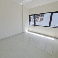 Bán Nhà Hoàng Văn Thái - Thanh Xuân, Lô Góc, Ôtô,Diện Tích40M2, 5 Tầng, Giá 11. X Tỷ