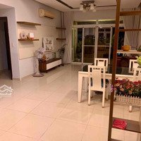 Căn Hộ 82M2 2 Phòng Ngủriverside Residence, Pmh Q7