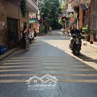 10,2 Tỷ. Chia Lô -Xây Ccmn. Mảnh 150M2.Mặt Tiền 14M. Đường 3M. Cách Ôtô 25M. Ngõ 342 - Hồ Tùng Mậu