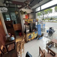 Cho Thuê Lại Mặt Bằng Kinh Doanh Cafe Đã Setup Sẵn Trường Chinh F15