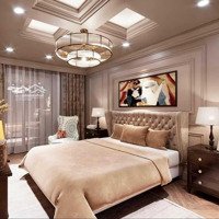 Bán Gấp Ch Dự Án Goldseason. 102M2, 3N2W, Full Nội Thất, Tầng Trung. Sẵn Slot Ô Tô. Giá Chỉ 6.6 Tỷ