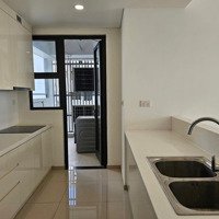 Chính Chủ Cần Bán Gấp Căn The View Rivera Point Q7, 2 Phòng Ngủ 2 Vệ Sinhdiện Tích68M2