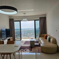 Chính Chủ Cần Bán Gấp Căn The View Rivera Point Q7, 2 Phòng Ngủ 2 Vệ Sinhdiện Tích68M2