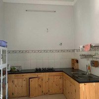 Hàng Hot... Nhà Đẹp 80,3M2, Hẻm Xe Hơi Vi Vu, Vài Bước Ra Dương Đình Hội Góc Đỗ Xuân Hợp